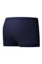 Plastisol Plmt Asht Jm Nvy/Blu 8-003169003 - 4