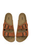 327573N.Z Tile Women's Slippers - 4