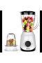 2-in-1 Blender - 2