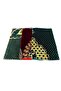 Folding Carpet - 3