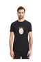 Original Licensed Emblem T-Shirt with Flag and Uv Box Gift - 4