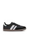 ®   I Men's Women's Unisex Sports Shoes Sneaker Comfortable for Daily Use - 2