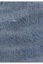 Mom Fit High Waist Straight Women's Light Indigo Denim Jean Shorts - 4