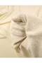 Sweet Cream Knitwear Knitted Fabric Thin Knit Soft Cardigan & Sweater Width: 130cm - 4