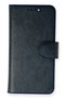 Ilkeshop New Reeder P13 Blue 2021 Case Tr S Plus Cover Case (202730) - Navy Blue - 4