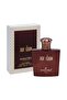 SOUL OUD - 100 ML - 2