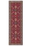 Decorative Carpet Non-Slip Base Stain-Resistant Washable Rug Custom Size Living Room Carpet 3025-2 - 5