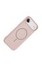 Ilkeshop iPhone 17 Air Jully Magsafe Cover (211242) - Powder - 3