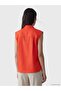 Regular Fit Women's Shirt (S6) - 3
