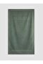 Cotton Men's Beach Towel 70X150 cm (S6) - 2