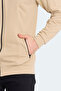Kagisona Set of 2 Men's Zippered Stand Collar Pocket Sweatshirt - 7