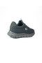 027 Calibron Smoked Women's Sports Shoes - 4