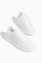 D0595 Daily Oroptedik Women's Sneaker Sports Shoes - 5