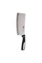 Resa 17.5 cm Stainless Steel Chopper Knife - 2