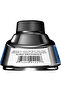 Ink Bottle Blue Permanent, Sheaffer, 94221 - 5