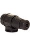 MufДѓ 13 Pin 12V - 3