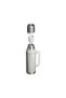 Classic Legendary Thermos 1.4 L Colorful (Keeps Hot for 38 Hours - Keeps Cold for 35 Hours - Keeps Ice for 6 Days) - 4
