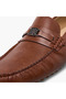 Renzo Rugatti Men Lightweight Driving Loafers - 6