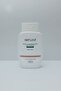 Anti-Dandruff Hair and Body Shampoo 300 ml - 2