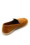 45 46 47 Size Men's Summer Shoes Suede Wide Fit for Summer Use - 7