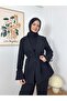 مجموعة تانيات المفصلة - 2