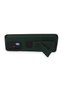 Ilkeshop New Redmi 12C Case with Mega Stand Silicone (140738) - Green - 5