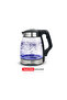 KWK 181826 TR 2200W Cam Su Isıtıcısı & Kettle - 2