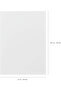 Glossy Photo Paper A4 | 180 GSM | 20 Sheets | FSPAGP 18020 N - 2