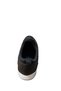 Men's Flat Sole Smart Lace-Up Sports Shoes - 4