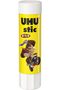 Stic Mario Kart Collector Box - Solvent-Free Glue Sticks, White, Mario Kart 8.2 g Stics Pack of 8 - 3