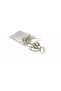 Paper Clip Gold