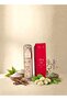 Lifting Gel – Oily & Mixed Skin | Non-Invasive Facelift | Patented Formula | Controls Oil + Lifts + Repairs | Visible Results Immediately | 30ml - 7