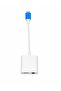 lightning to 3.5mm adapter