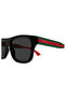 2119 001 56-17-145 Men's Sunglasses - 5