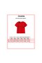 100% Cotton Manifest Group Printed Children's T-Shirt - 4