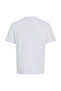 Jack&Jones Junior Boys' T-Shirt 12298345 - 2