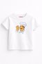 Bon Appetit Chef Kids T-Shirt