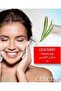Glycerin Soap For Face & Body - 2