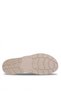 Elit 26Yrhm440 Women's Genuine Leather Orthopedic Flat Slippers Brown - 5