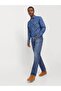 Relaxed Fit Jeans Jjichris Jjoriginal Sbd 632 Noos Relaxed Fit Jeans - 6