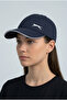 Unisex Hat Panther Logo Trend Classic Lifestyle Cap - 2