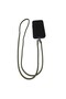Phone Neck Strap between 60/65 cm 1 Piece Compatible with All Phone Models