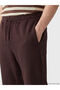 بنطلون رياضي رجالي من NEVAVM Farkily Standard Fit - 3