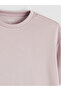 Original Oval Yaka Soft Touch Women's T-Shirt - 6