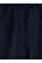 Vizyon New Season Regular Fit Boys' Trousers - 3