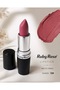 Matte Lipstick N.139 - 2