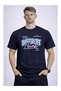 1St Quality Street Spirit T-Shirt