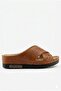 Stylish and Comfortable Women's Slippers – Orthopedic Supported Daily Slippers - 4