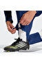 Ent26 Tr Navy Blue Men's Sweatpants Ke9847 - 7
