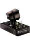 Joystick Hotas Warthog PC Dual Throttles